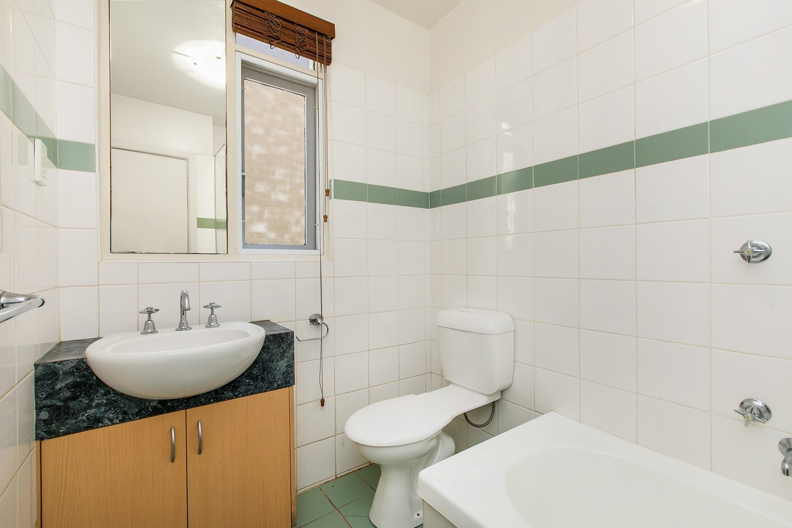 Gallery: 2/5 Joyce Street