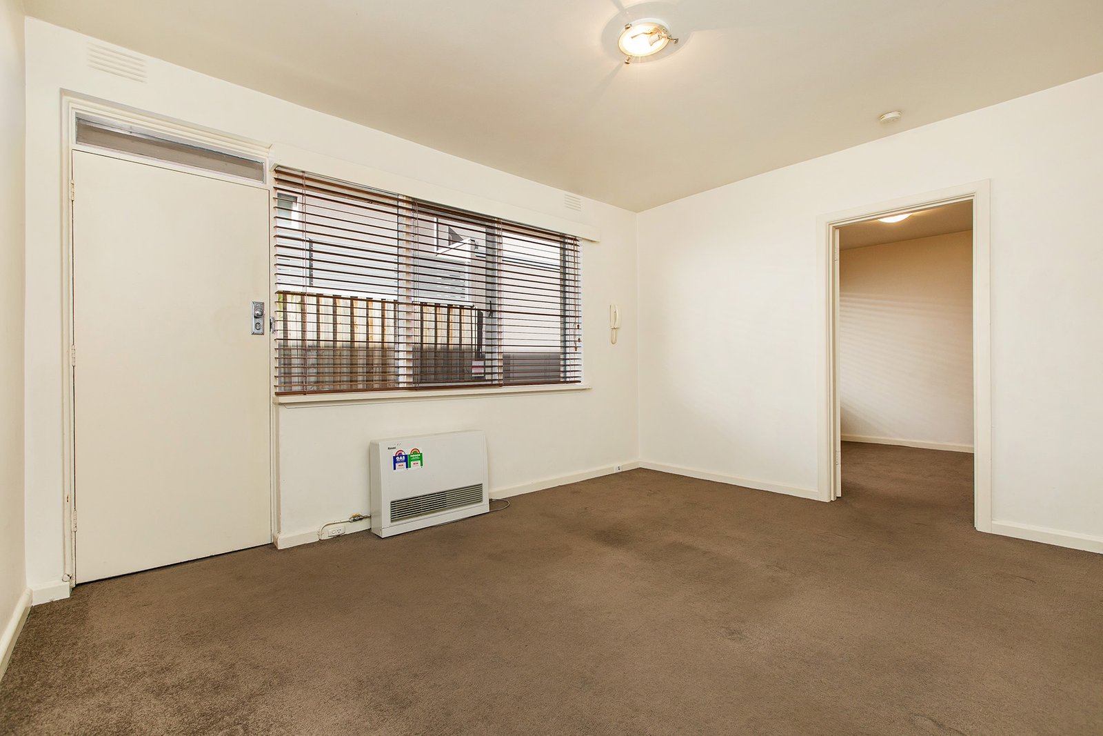 Gallery: 2/5 Joyce Street