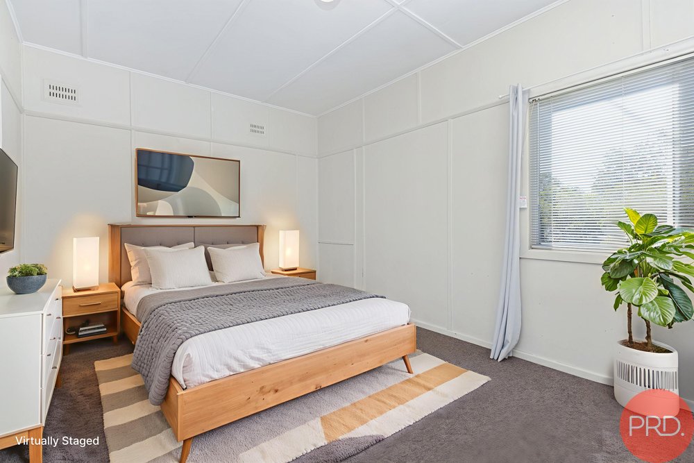 25 Jubilee Street EAST MAITLAND 5