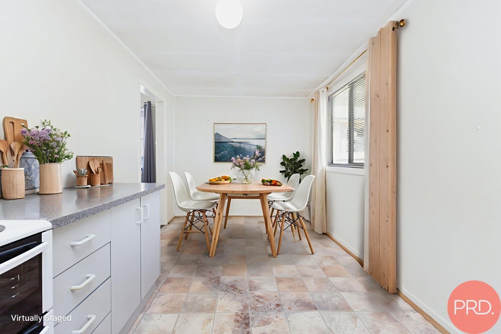 25 Jubilee Street EAST MAITLAND 6