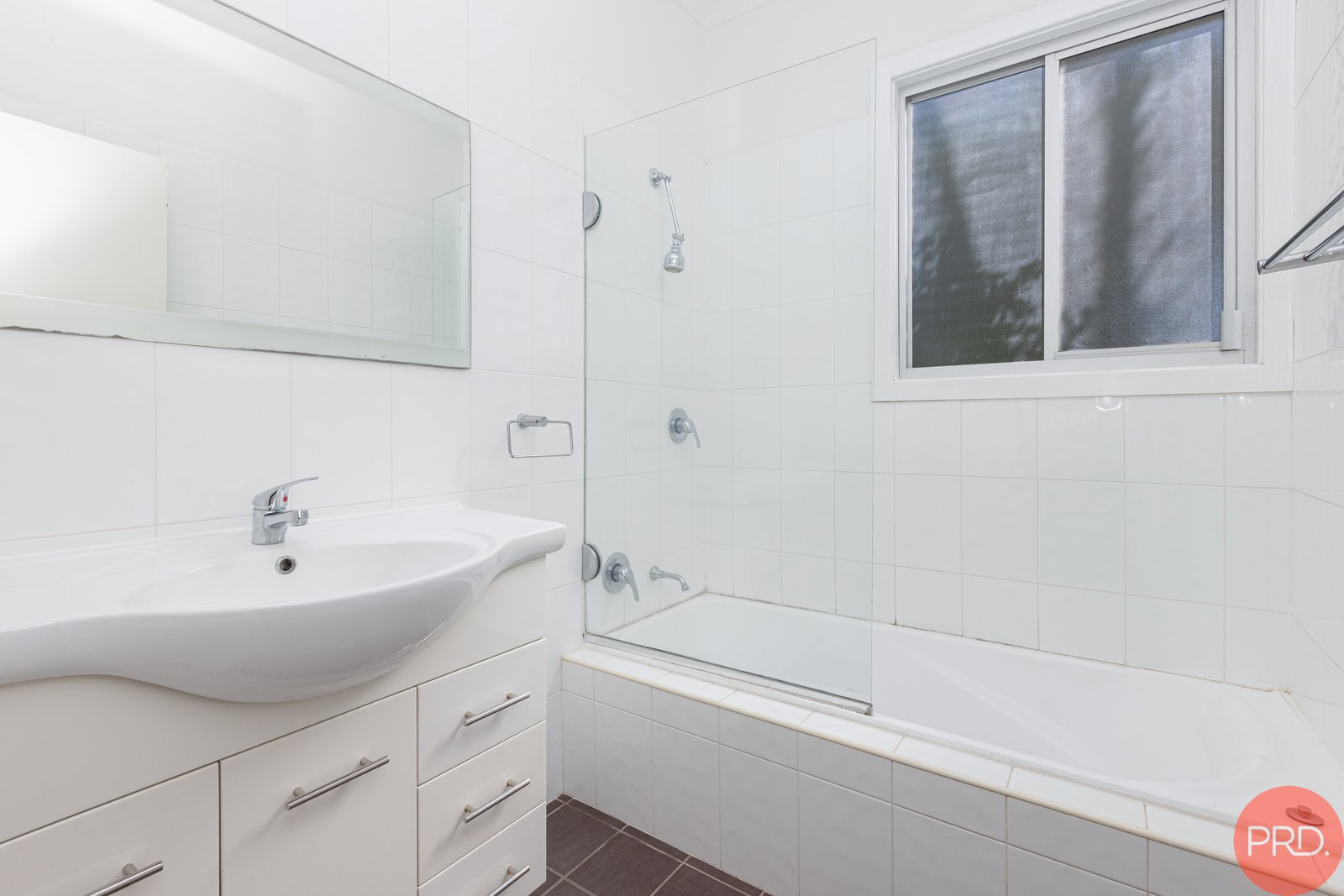 25 Jubilee Street EAST MAITLAND 7