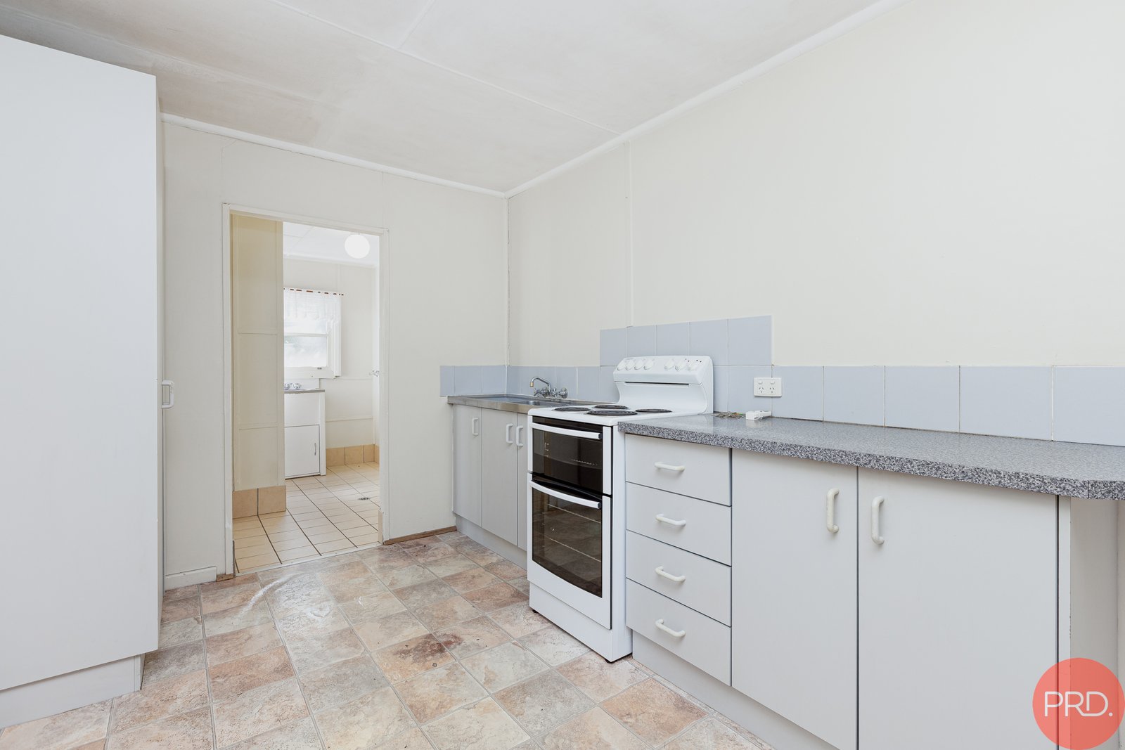 25 Jubilee Street EAST MAITLAND 8