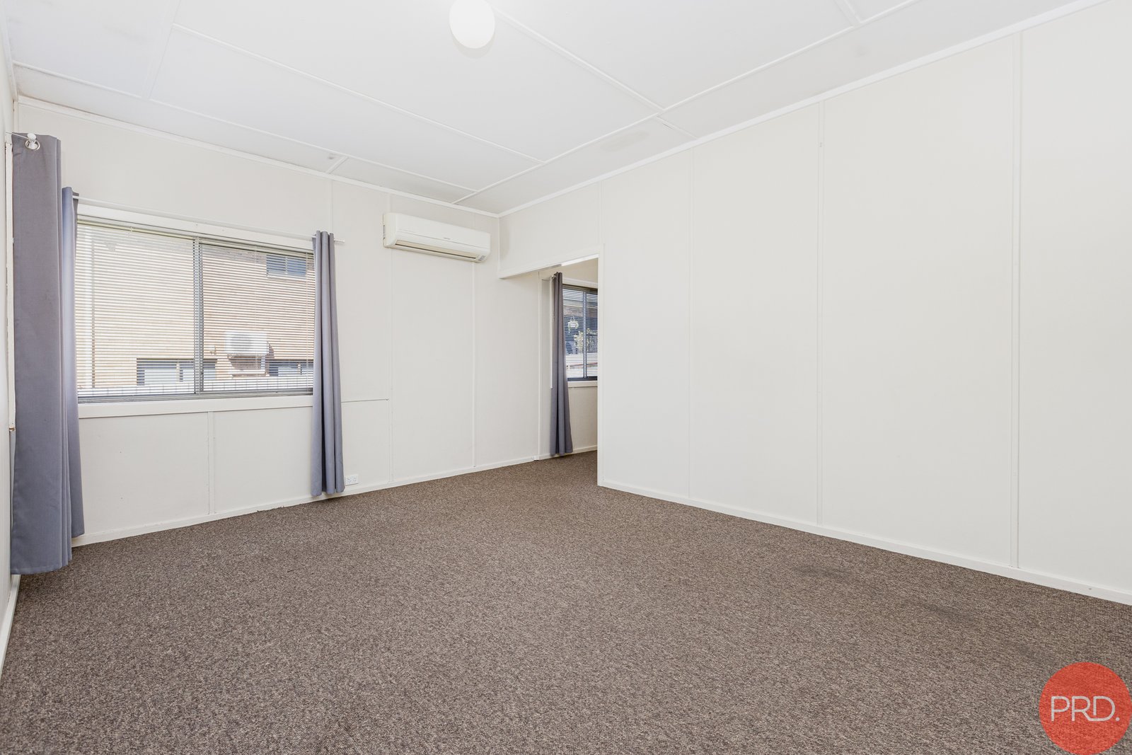 25 Jubilee Street EAST MAITLAND 9