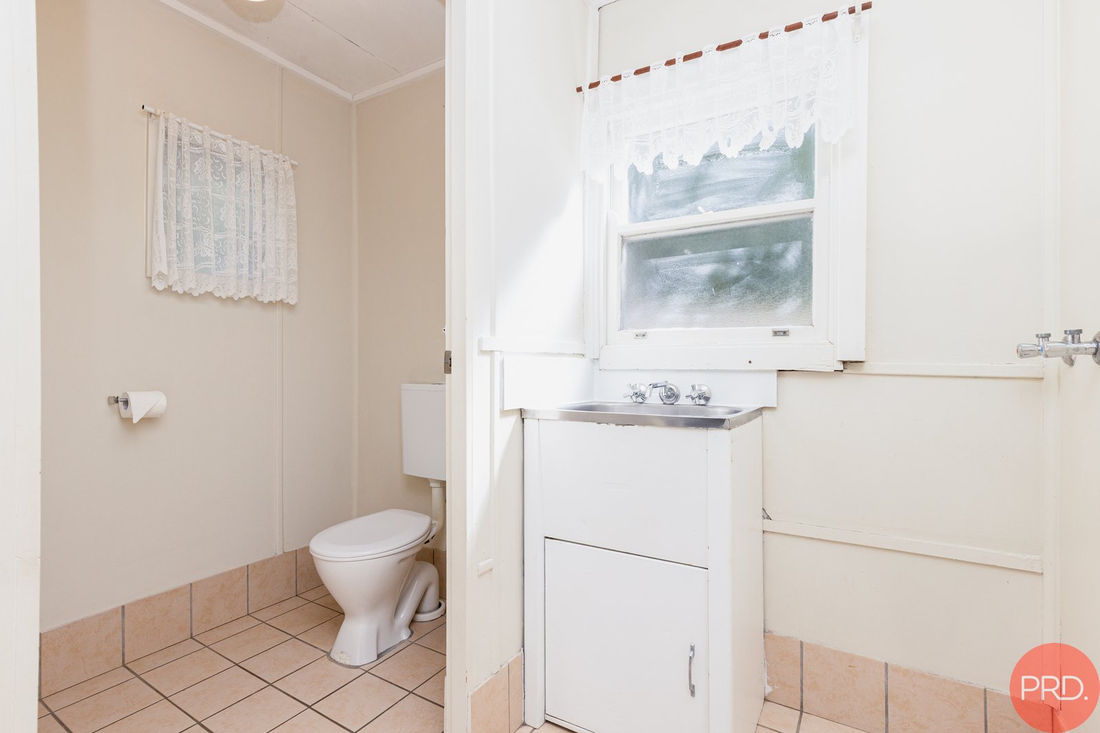 25 Jubilee Street EAST MAITLAND 10