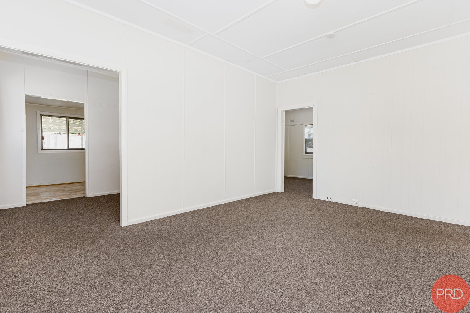 25 Jubilee Street EAST MAITLAND 11