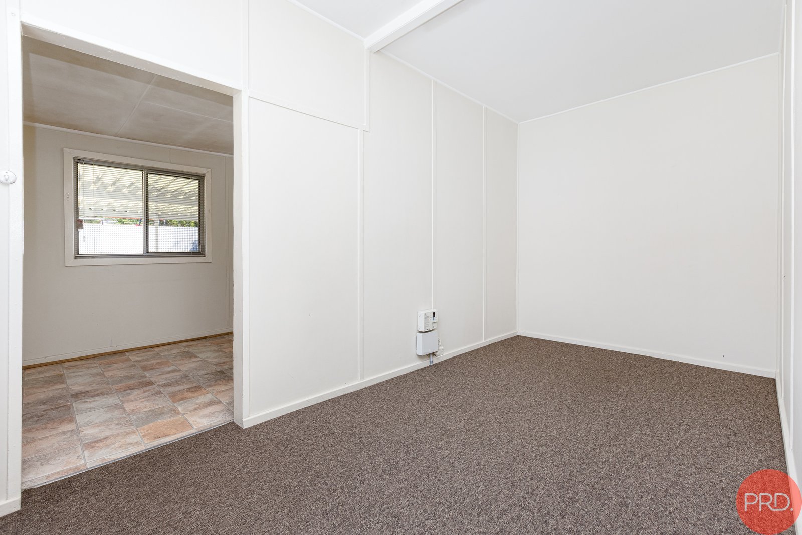 25 Jubilee Street EAST MAITLAND 12