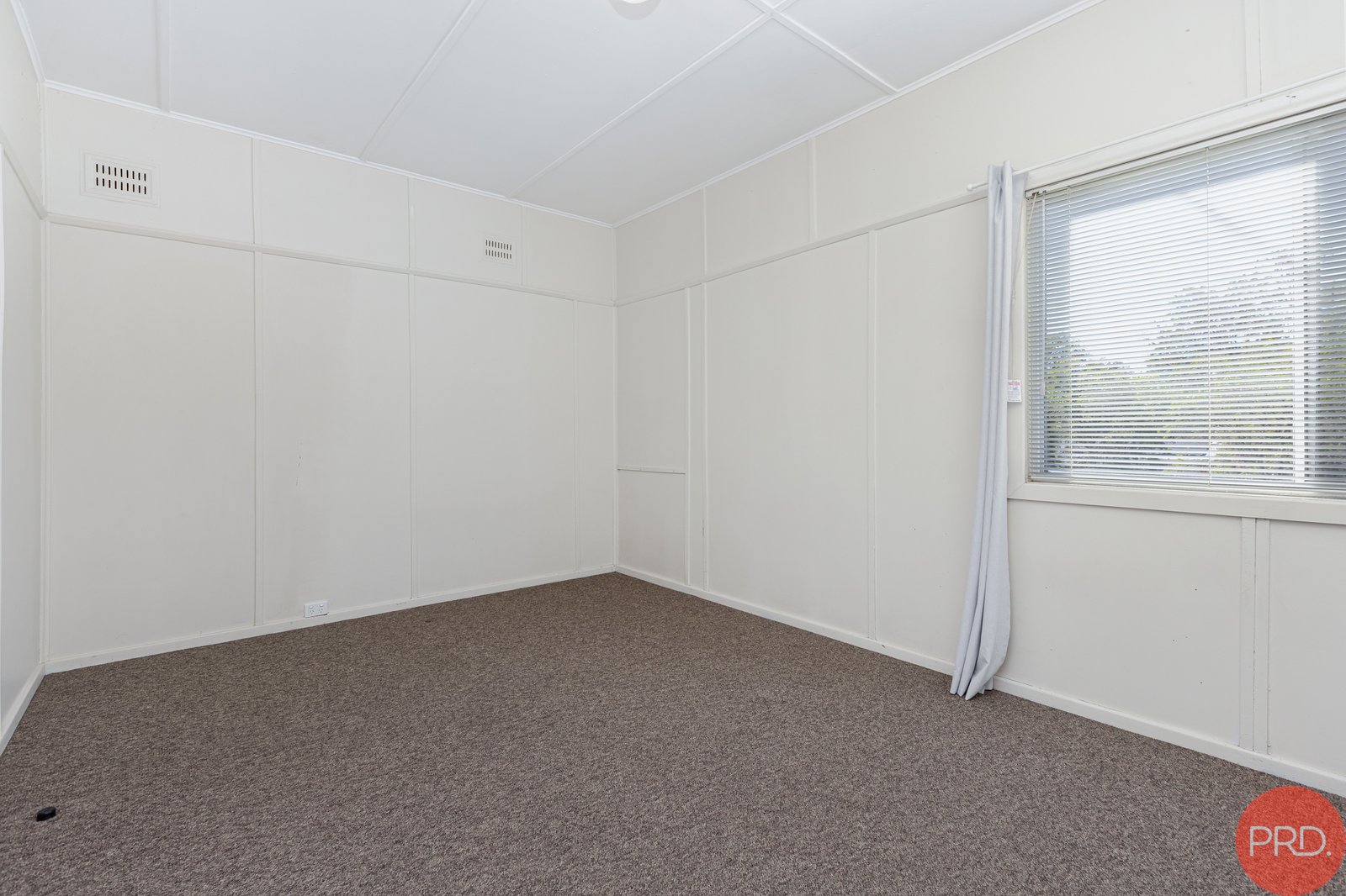 25 Jubilee Street EAST MAITLAND 13