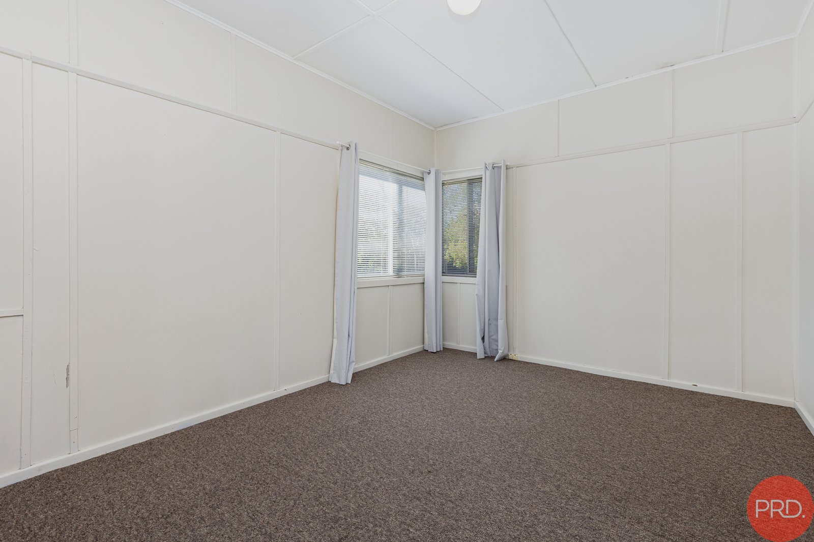 25 Jubilee Street EAST MAITLAND 14