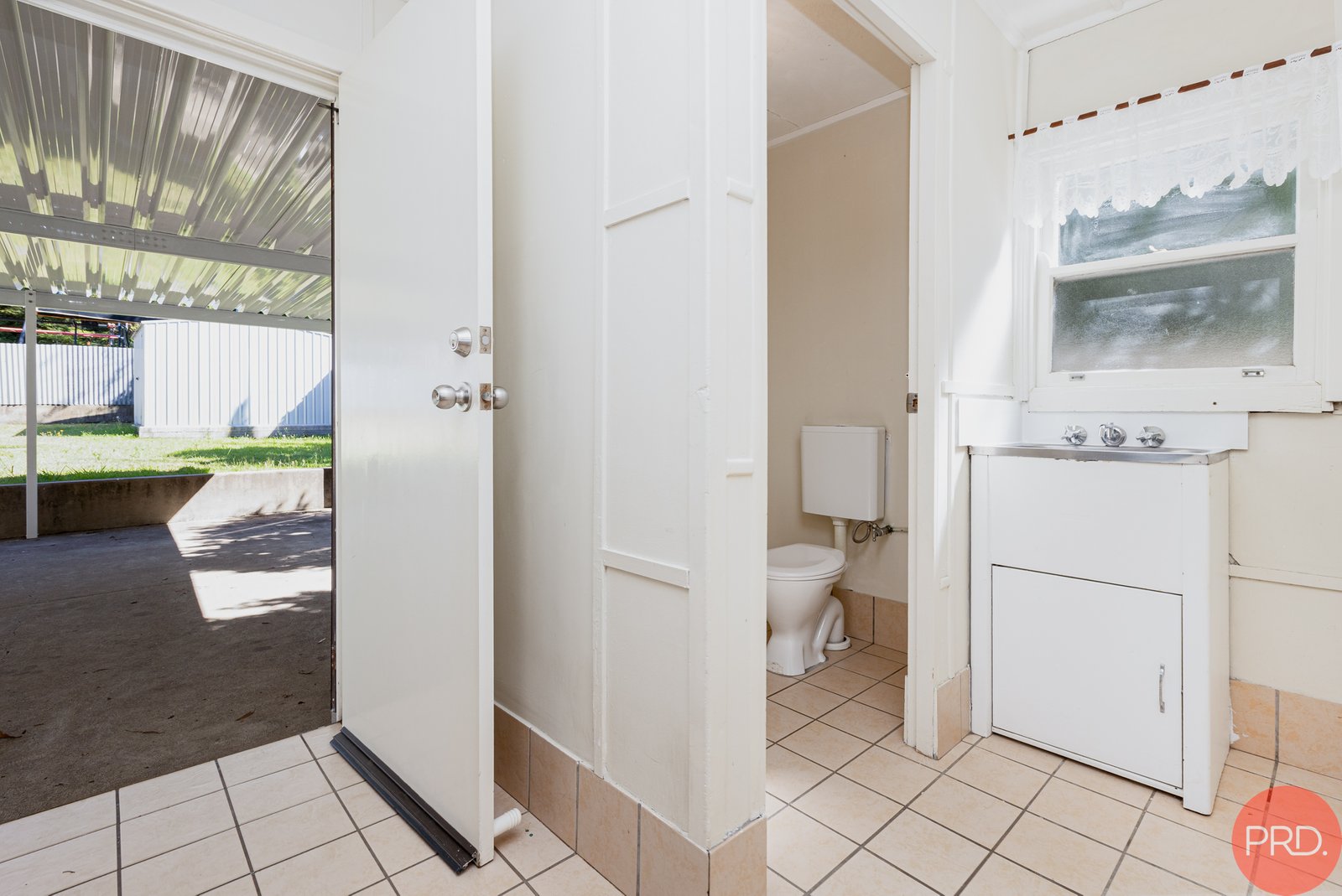 25 Jubilee Street EAST MAITLAND 15