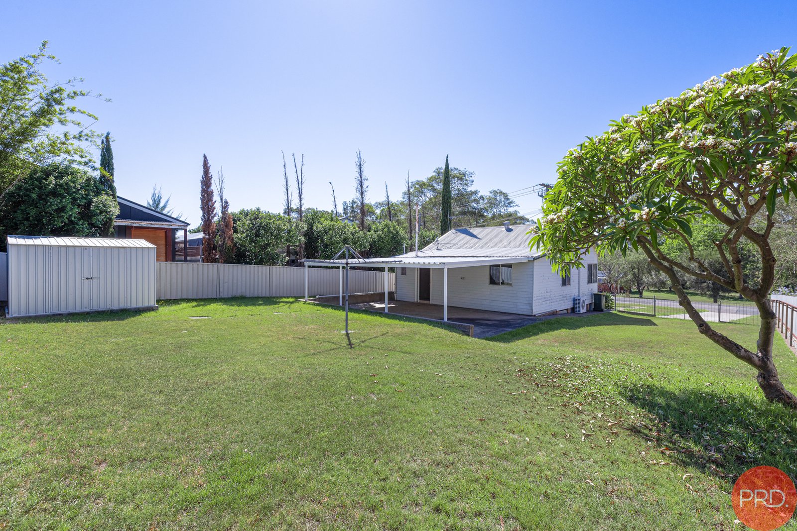 25 Jubilee Street EAST MAITLAND 16