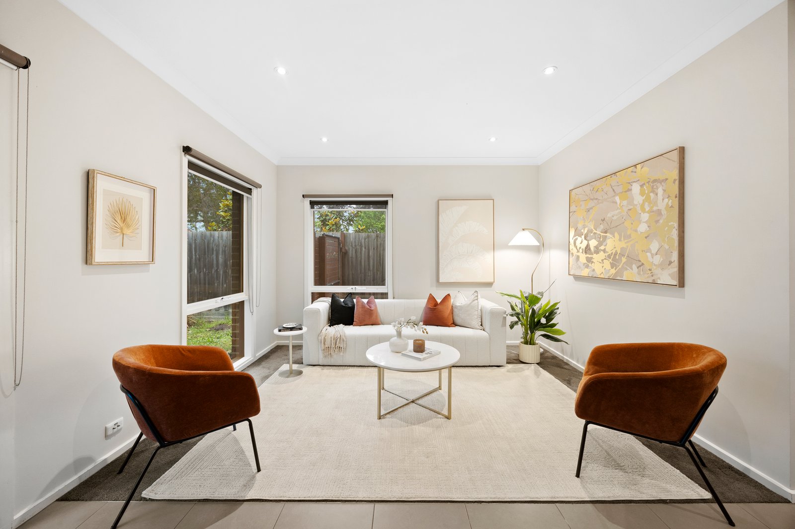 Gallery: 25 Julis Street