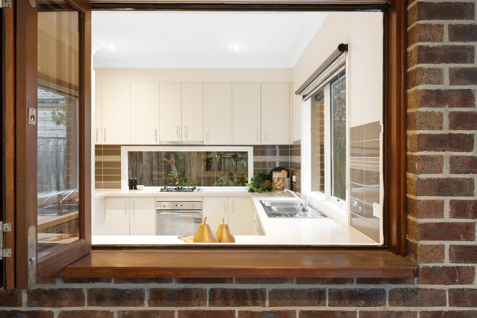 Gallery: 25 Julis Street