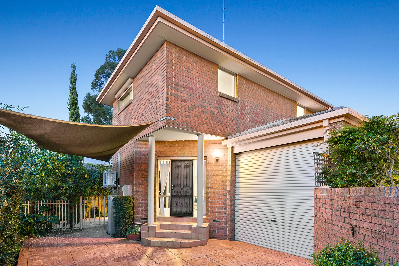 2/5 Jurang Street, Balwyn, VIC