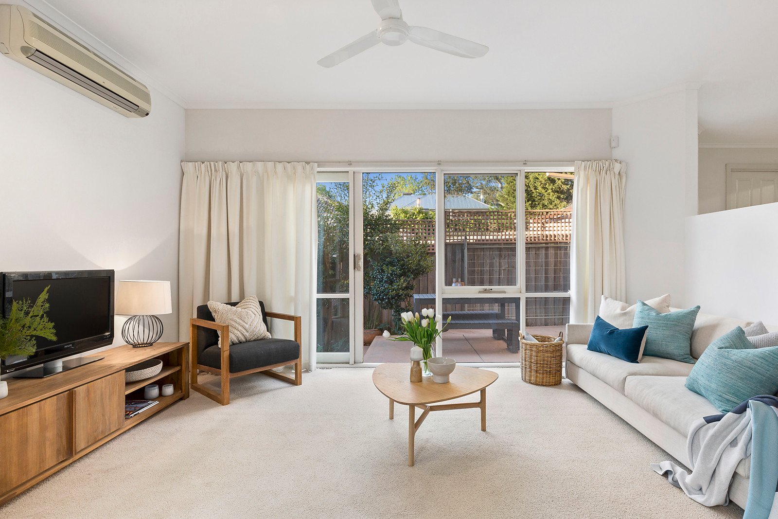 2/5 Jurang Street, Balwyn, VIC