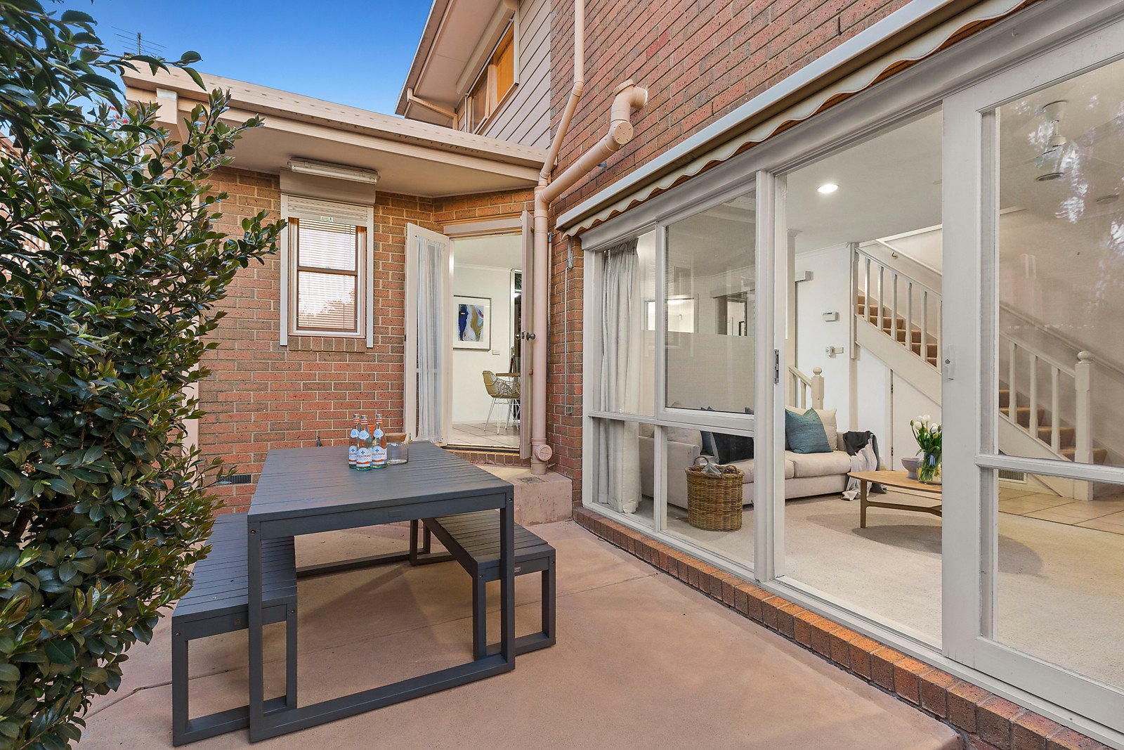 2/5 Jurang Street, Balwyn, VIC