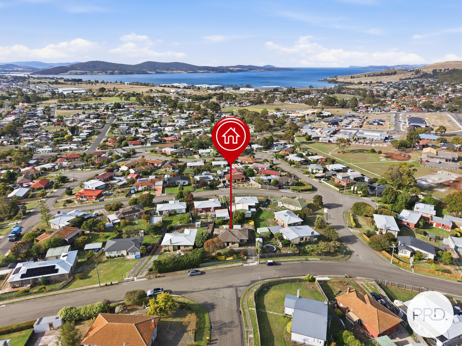25 Kanooka Street ROKEBY 2