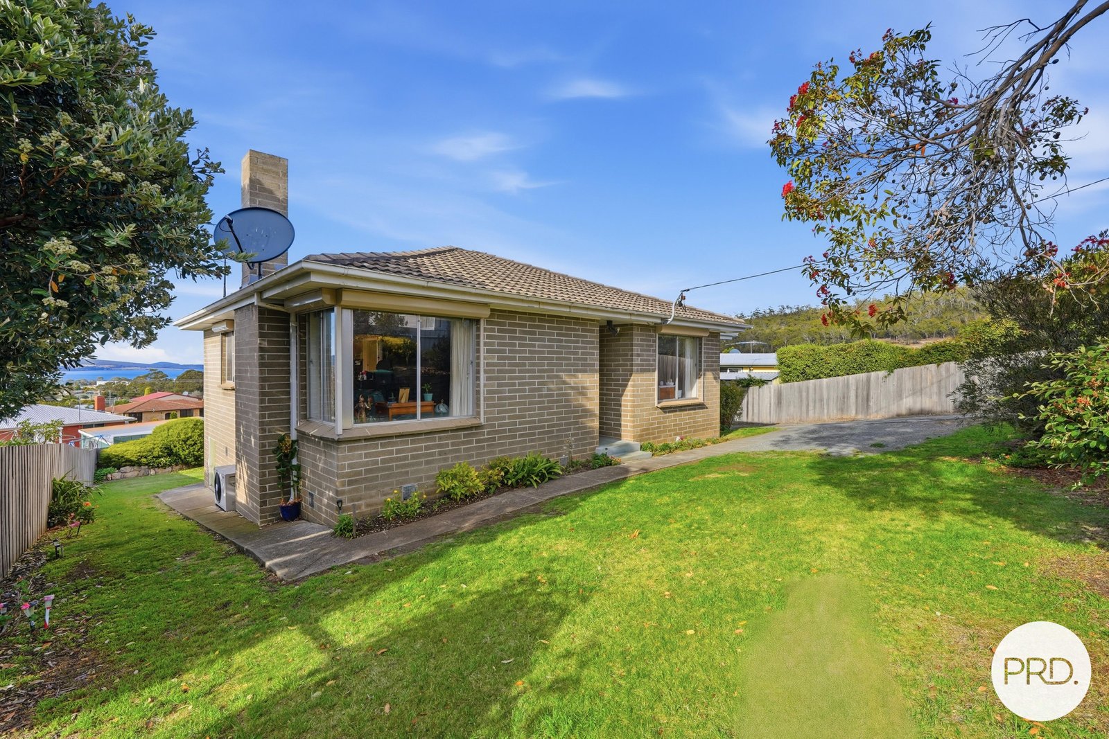 25 Kanooka Street ROKEBY 3