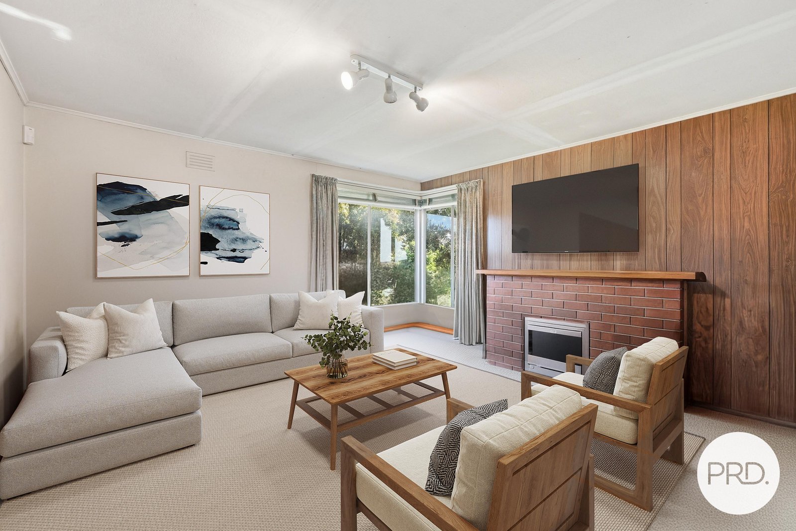 25 Kanooka Street ROKEBY 4