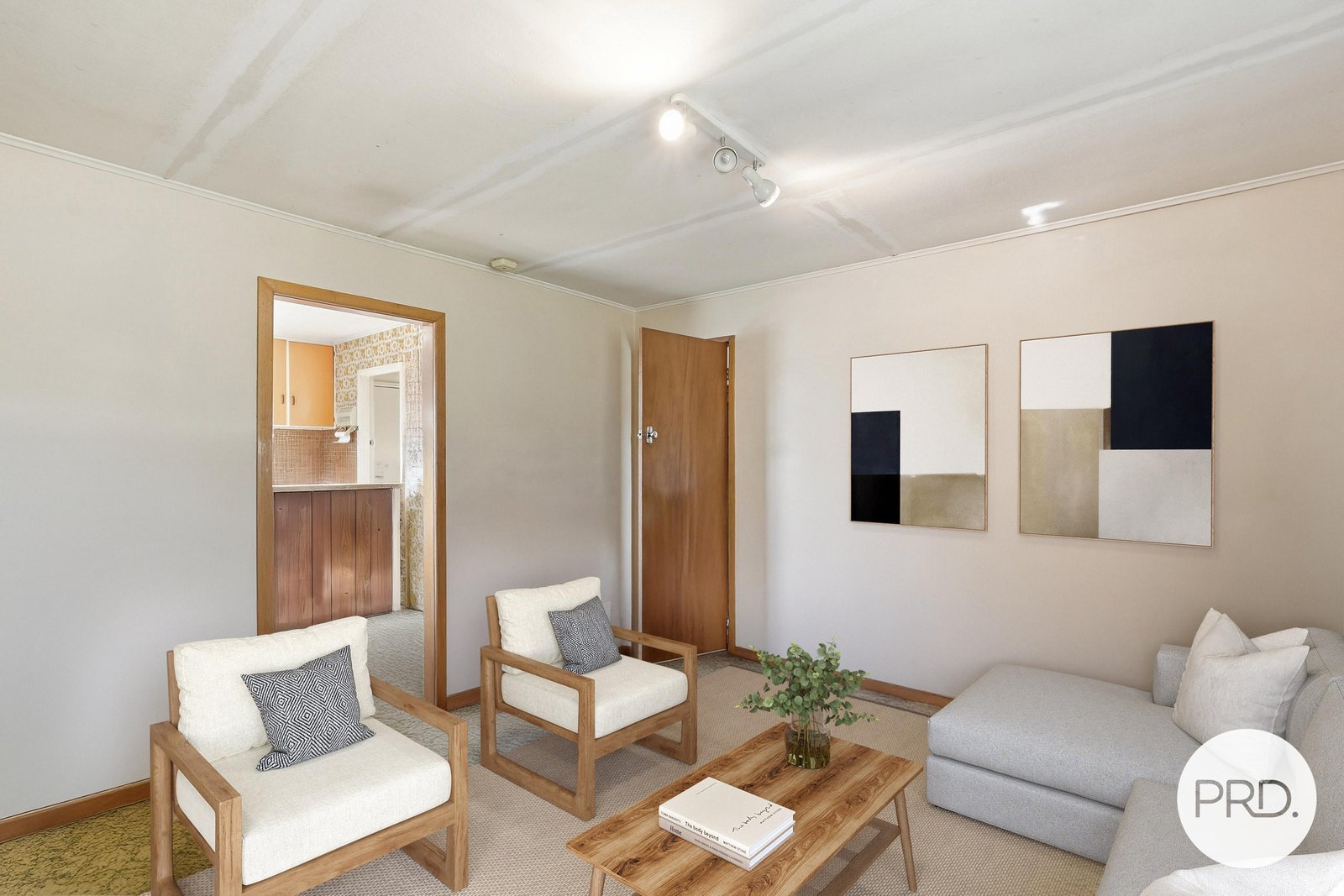 25 Kanooka Street ROKEBY 5