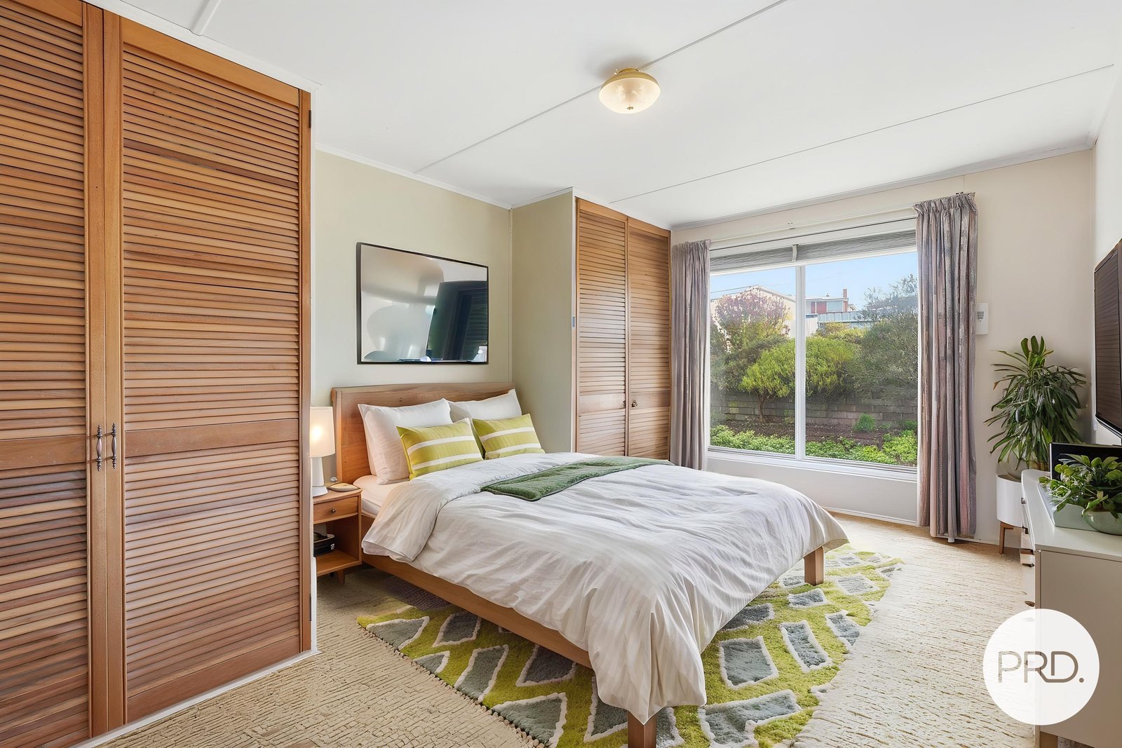 25 Kanooka Street ROKEBY 8