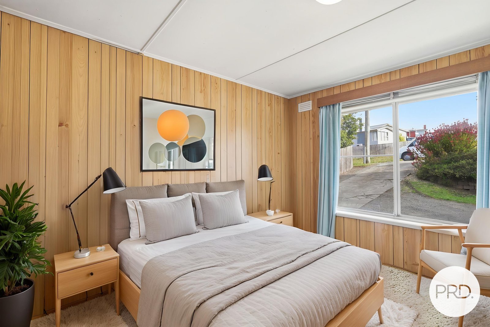 25 Kanooka Street ROKEBY 9