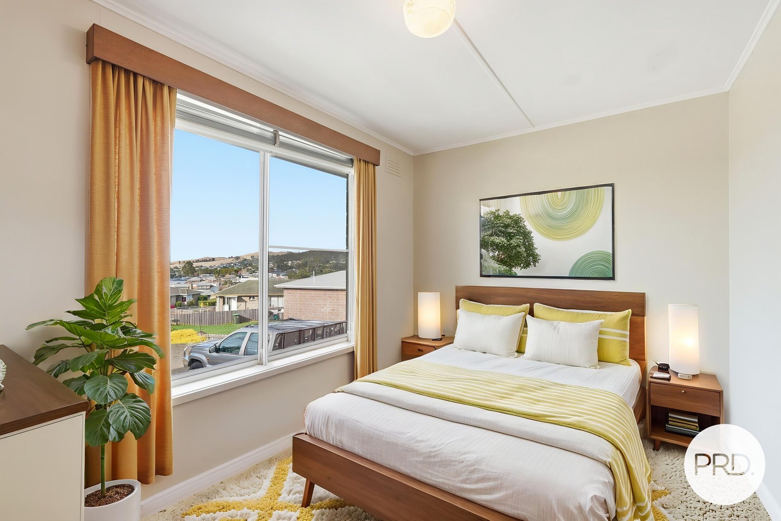 25 Kanooka Street ROKEBY 11