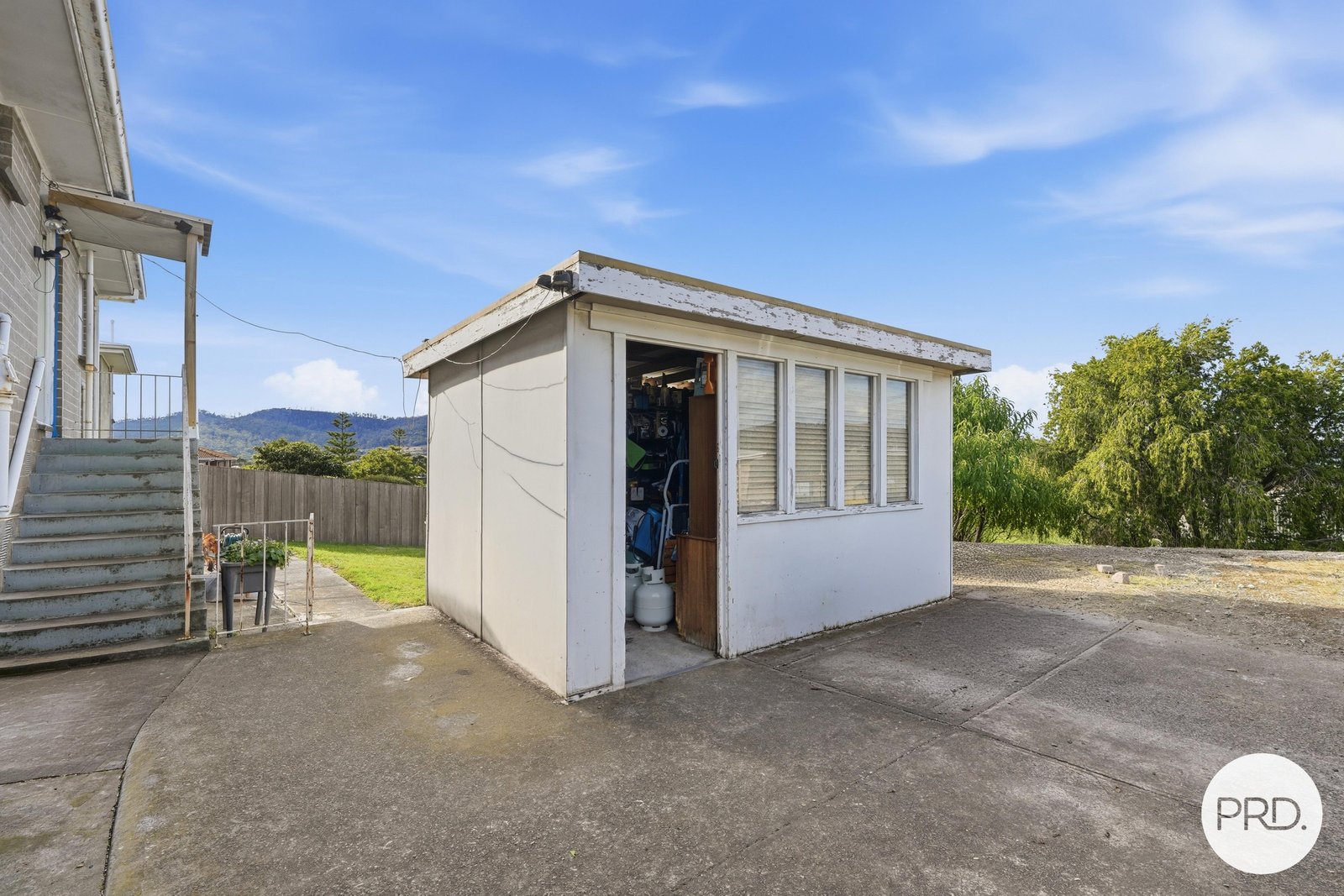 25 Kanooka Street ROKEBY 12