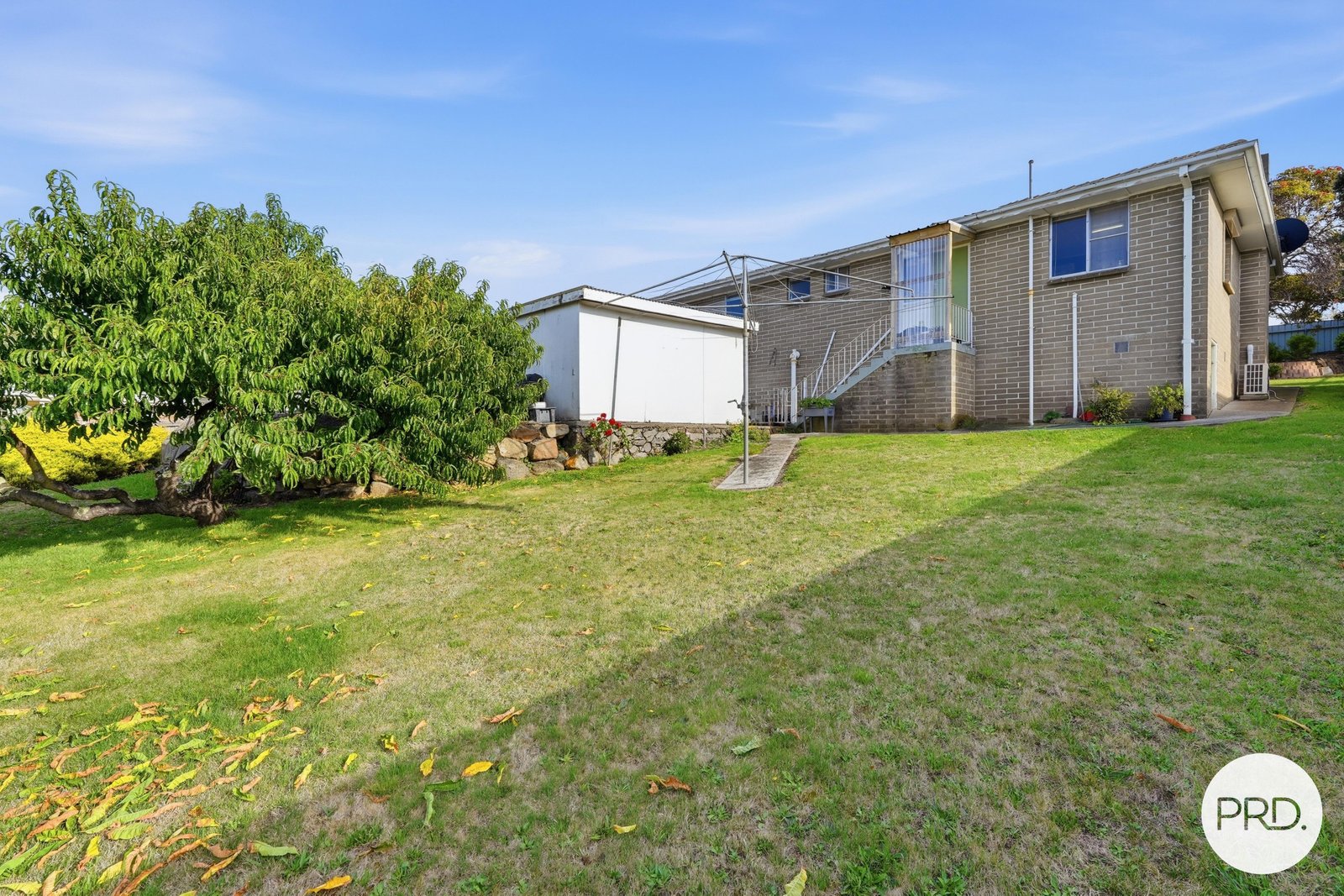 25 Kanooka Street ROKEBY 13
