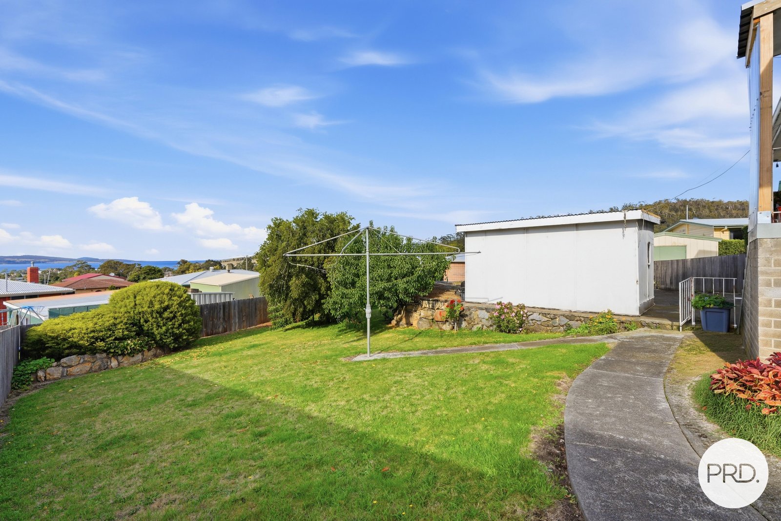 25 Kanooka Street ROKEBY 14