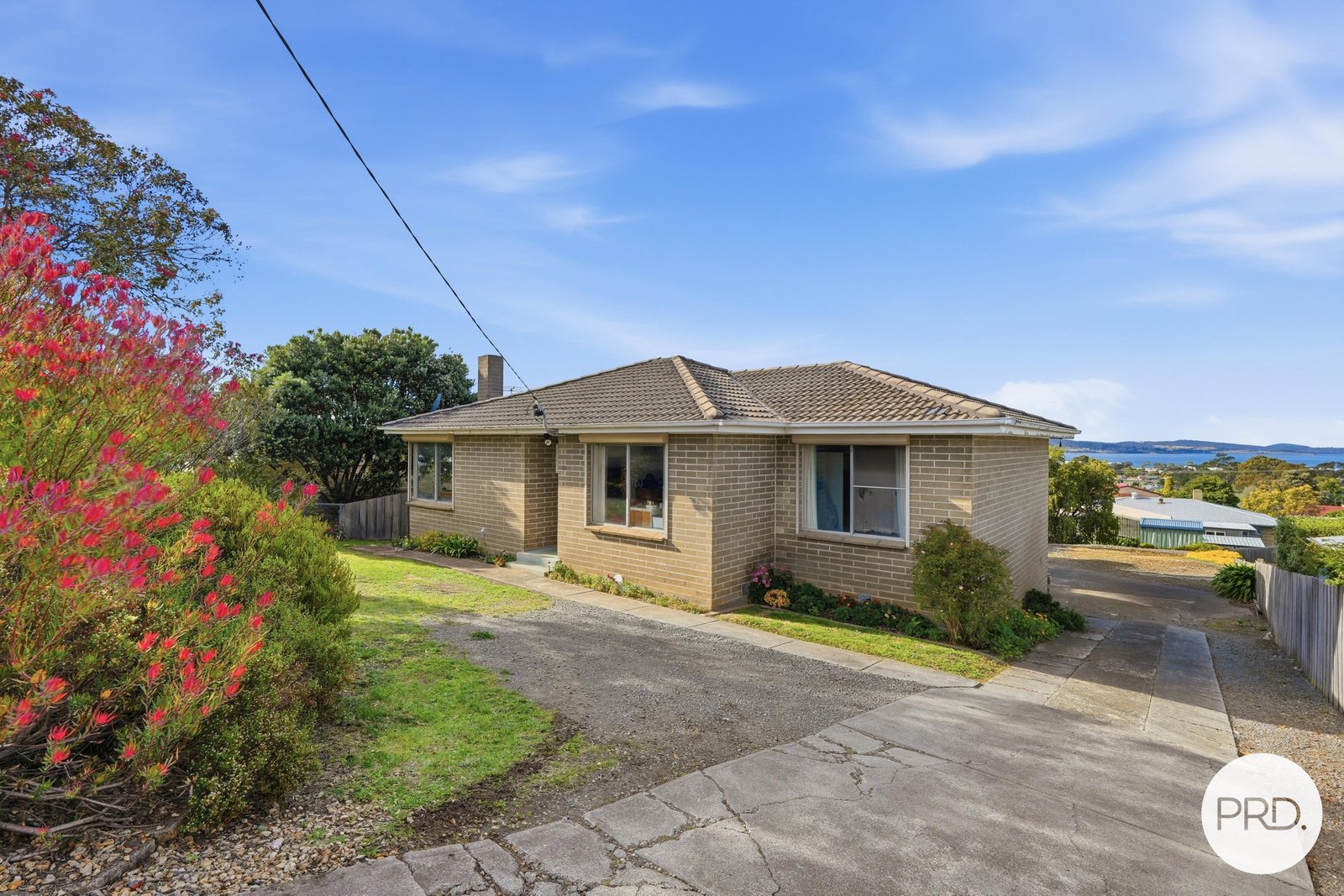 25 Kanooka Street ROKEBY 15