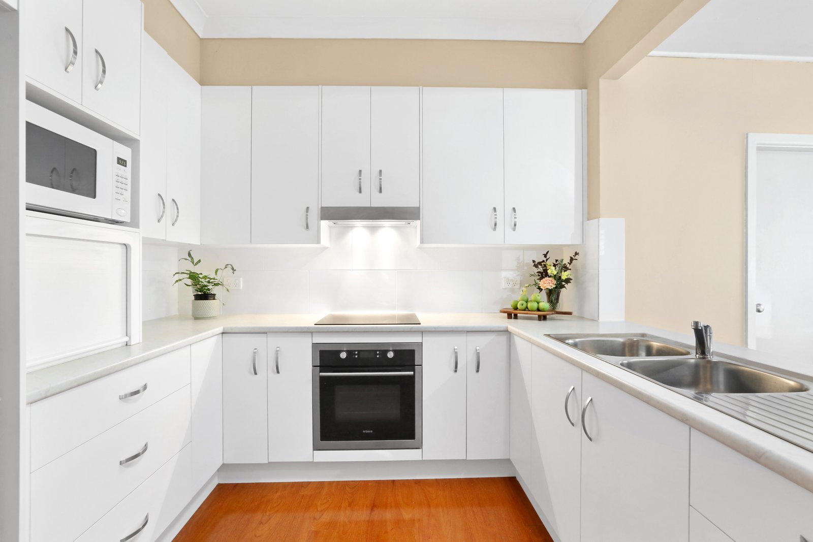 25 Kapooka Avenue DAPTO 3