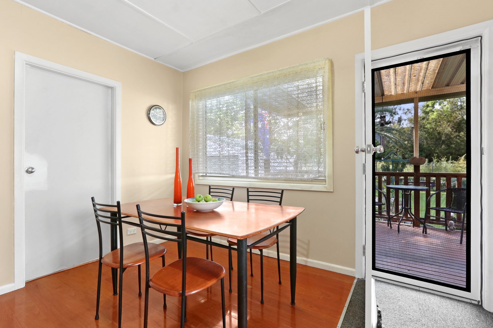 25 Kapooka Avenue DAPTO 4