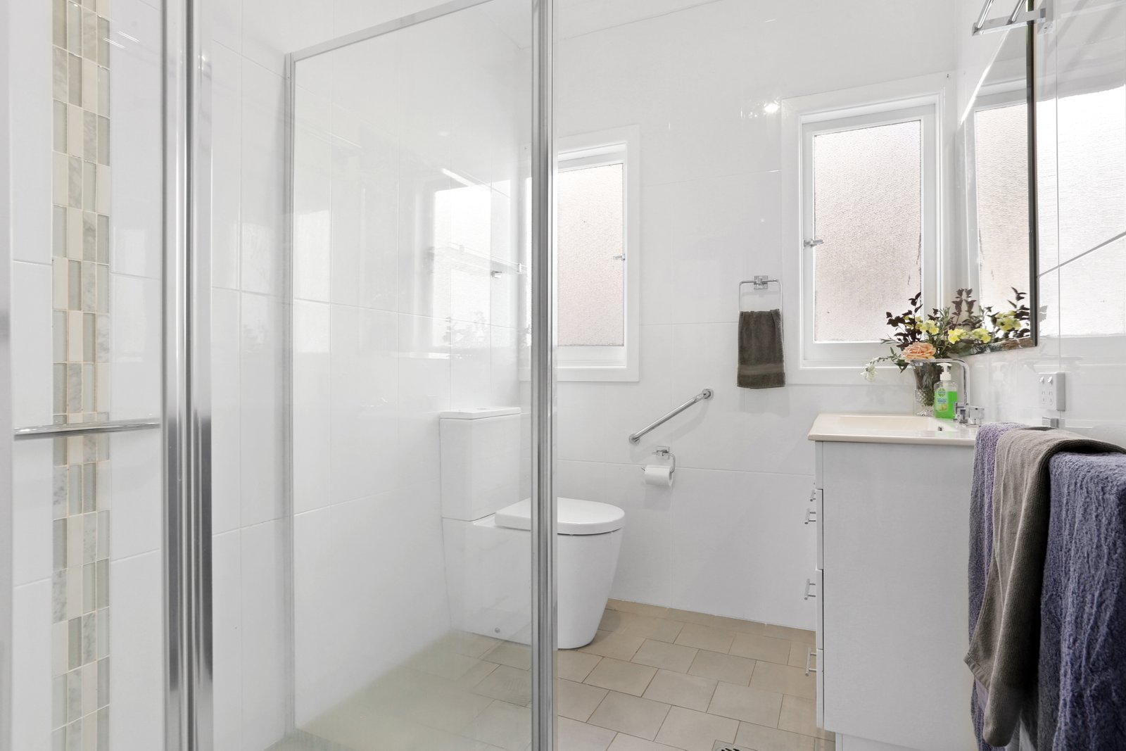 25 Kapooka Avenue DAPTO 7