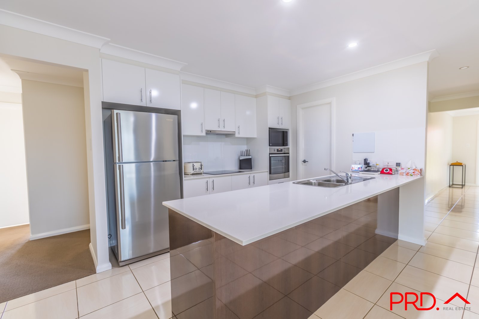 25 Kaputar Close TAMWORTH 5