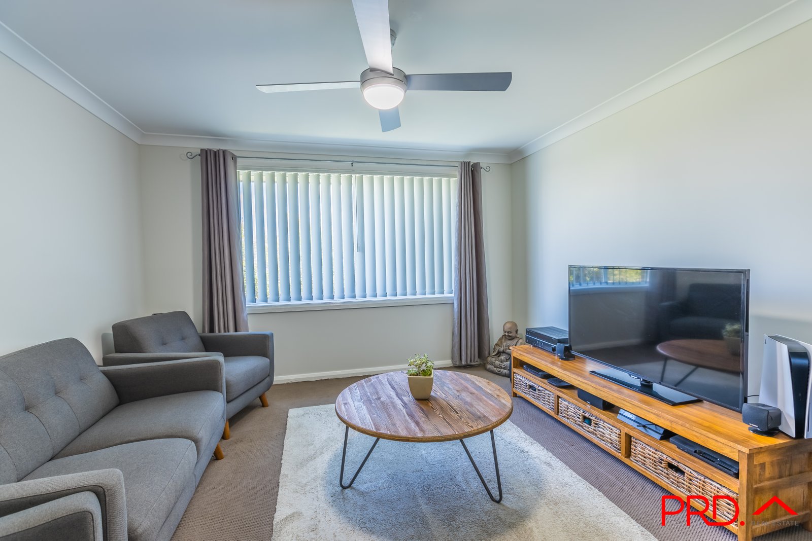 25 Kaputar Close TAMWORTH 6