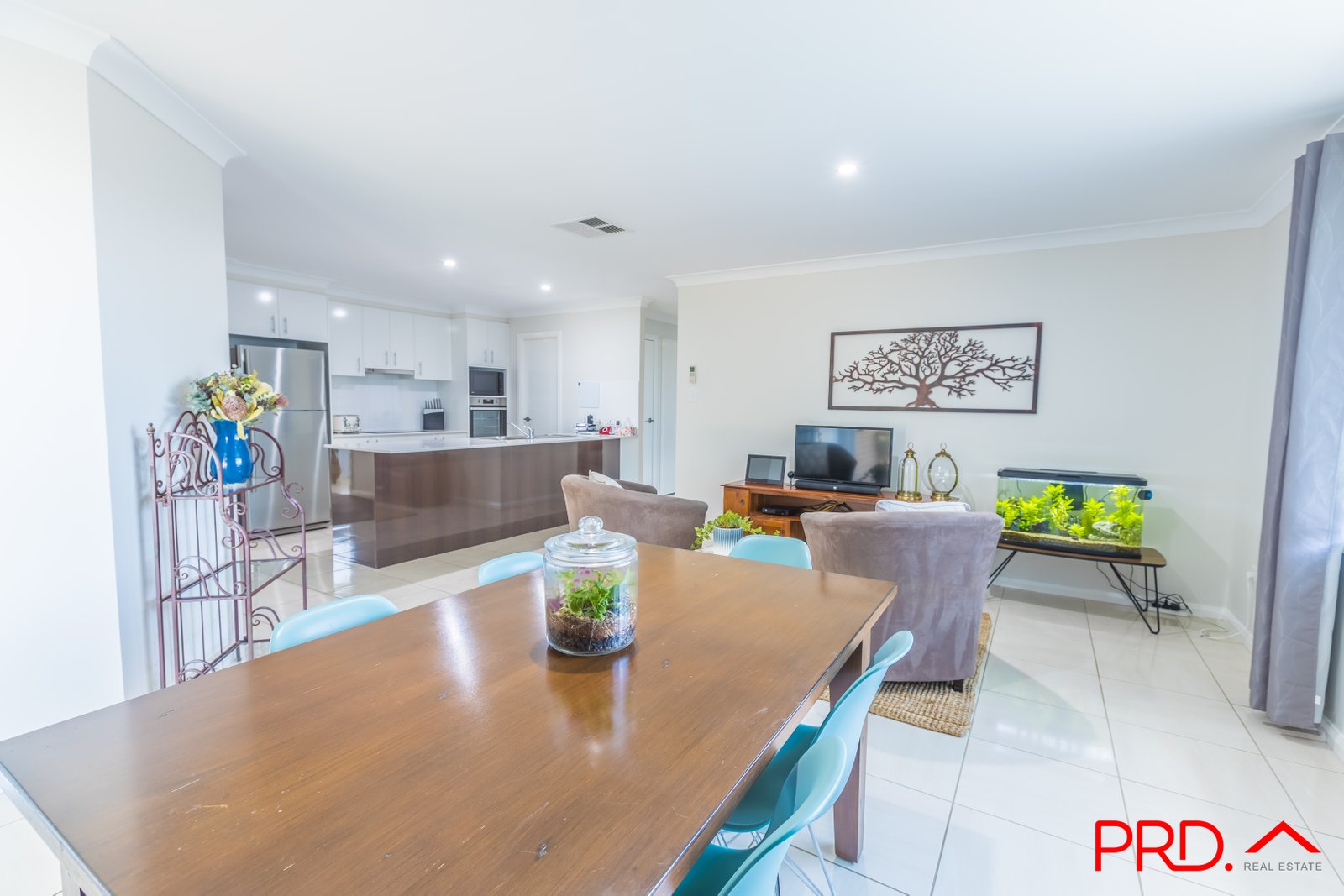 25 Kaputar Close TAMWORTH 7