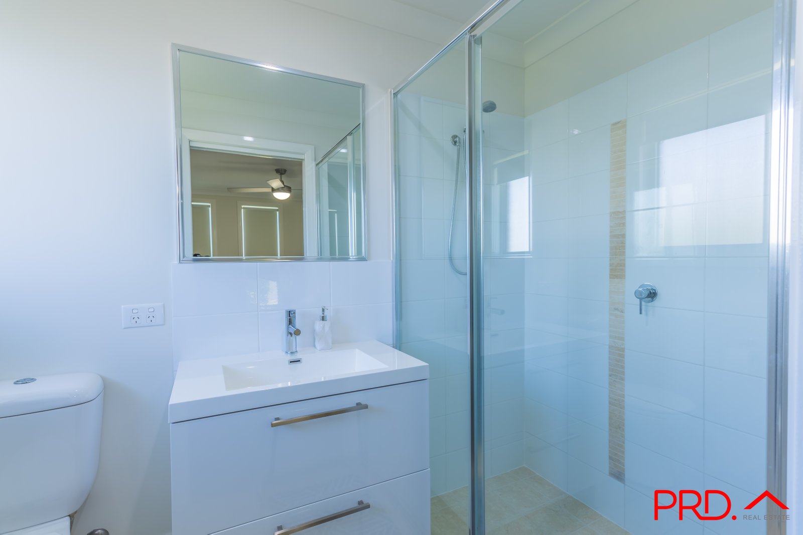 25 Kaputar Close TAMWORTH 9