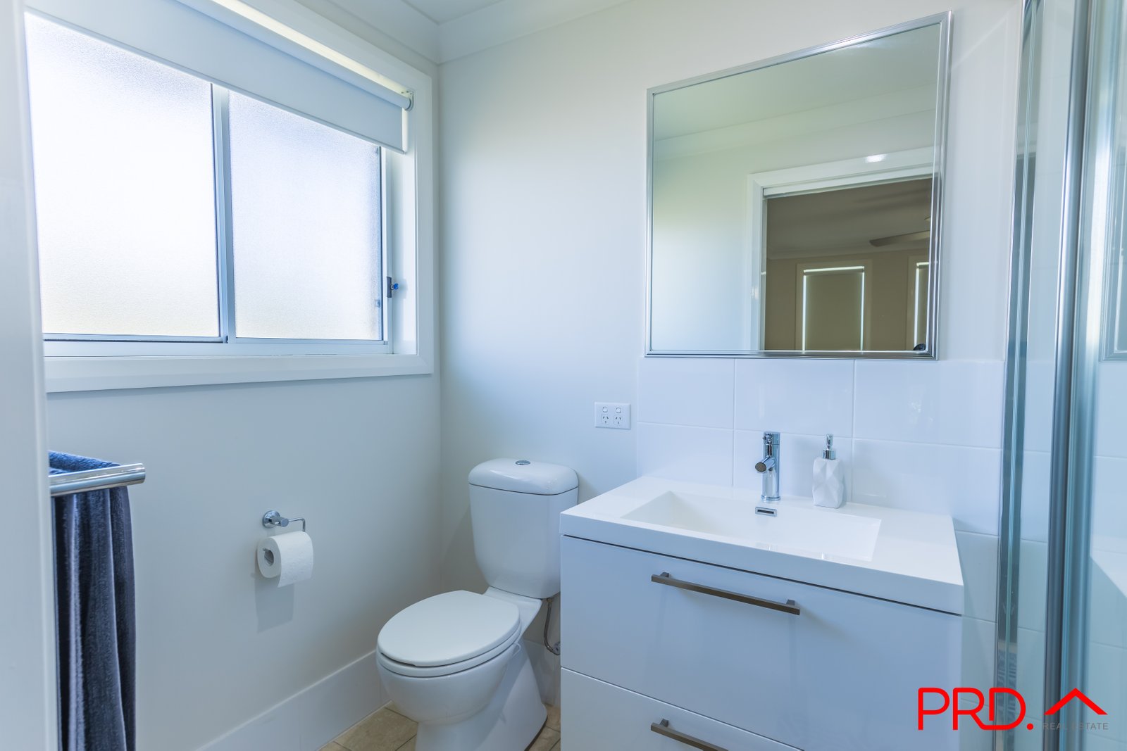 25 Kaputar Close TAMWORTH 10