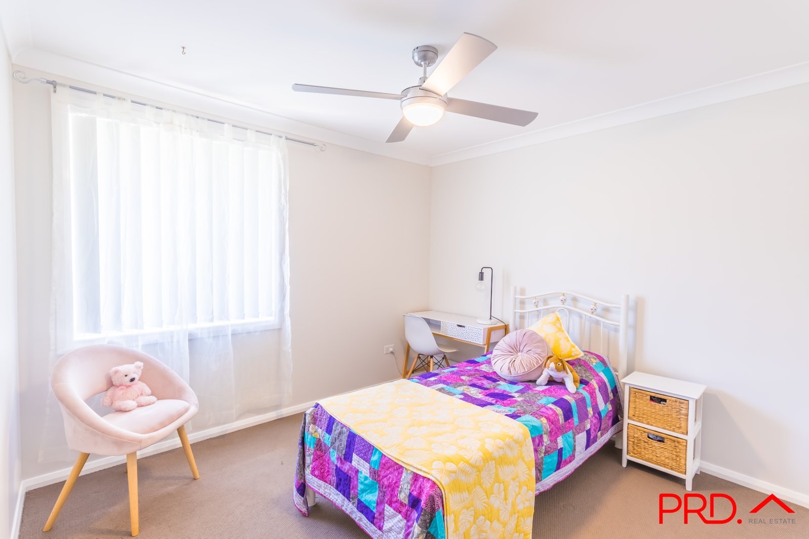 25 Kaputar Close TAMWORTH 11