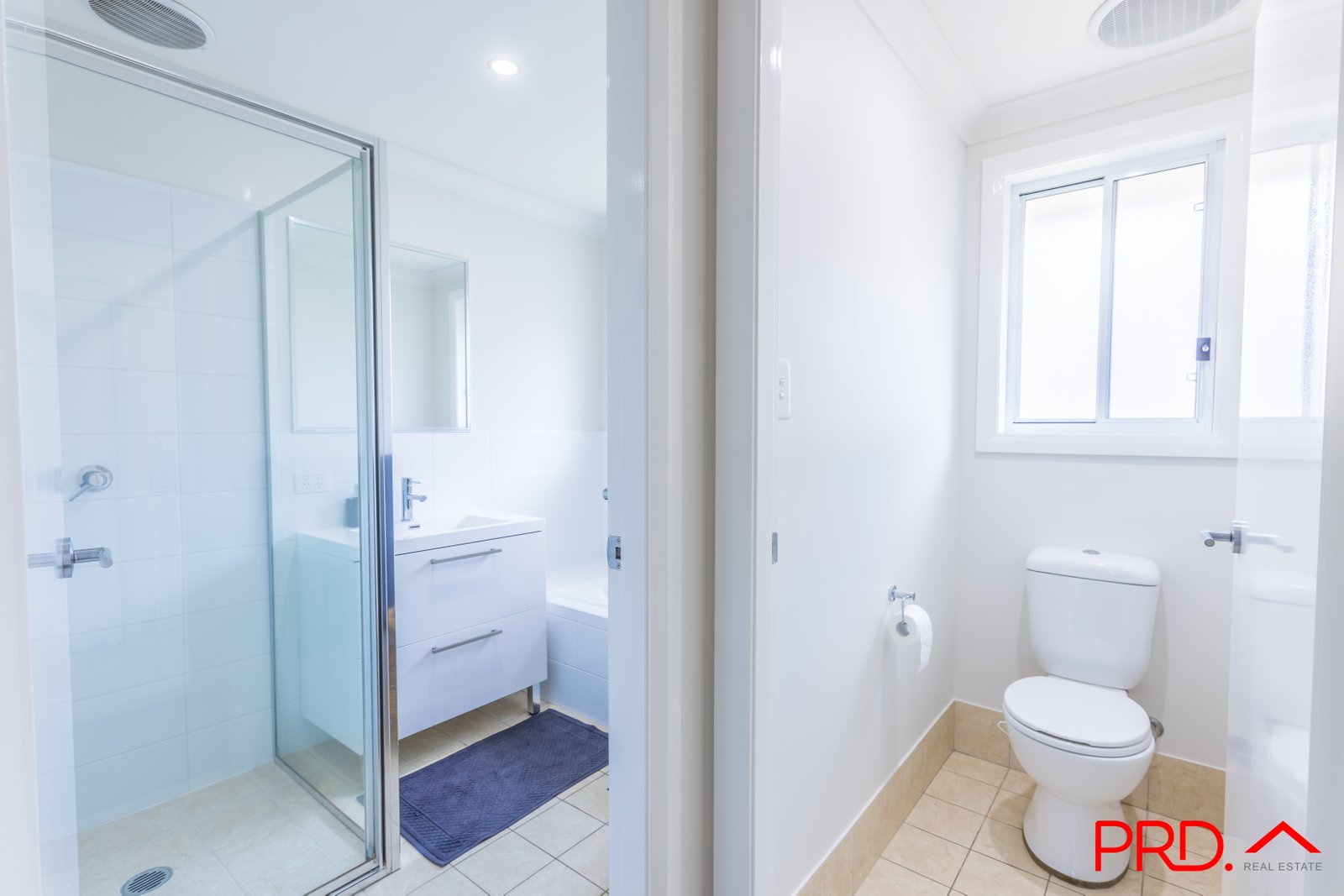 25 Kaputar Close TAMWORTH 13