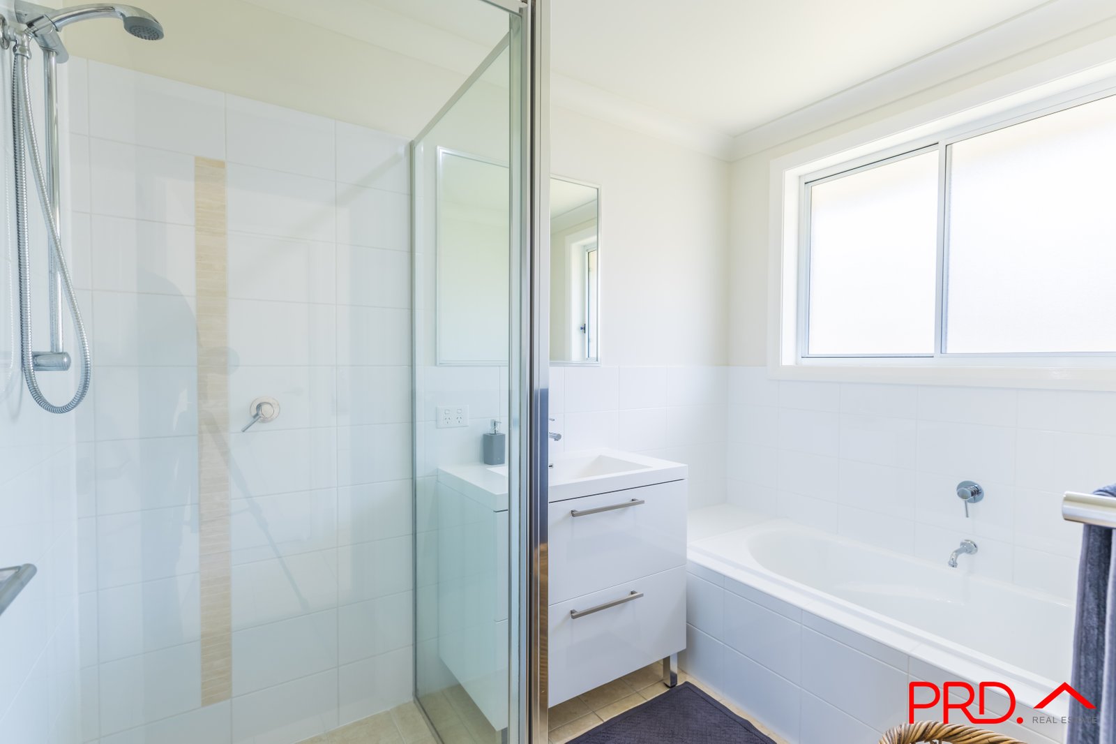 25 Kaputar Close TAMWORTH 14