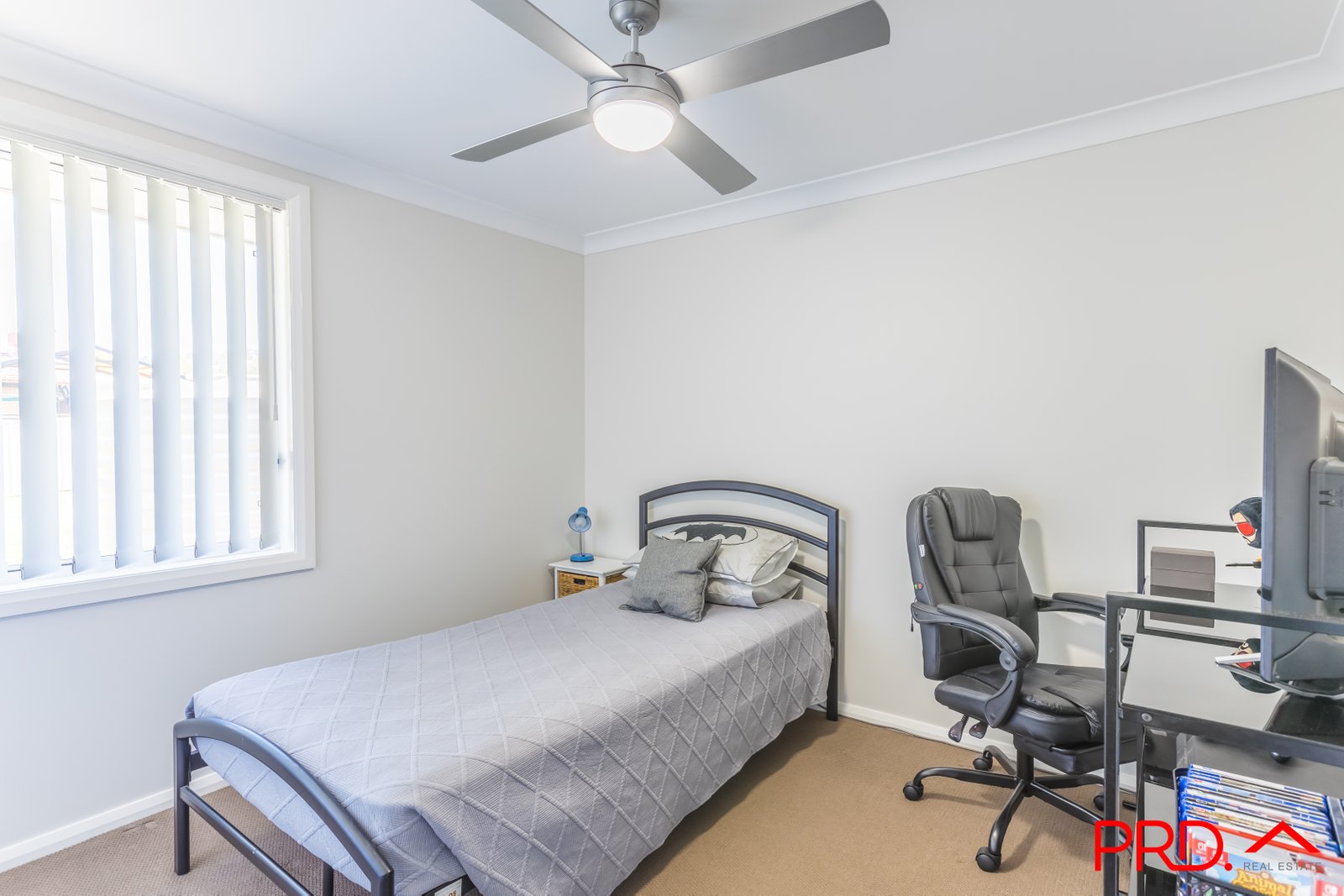 25 Kaputar Close TAMWORTH 15