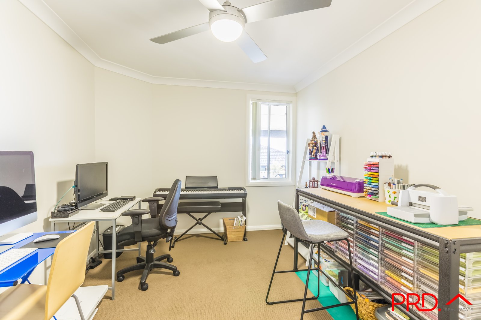 25 Kaputar Close TAMWORTH 16