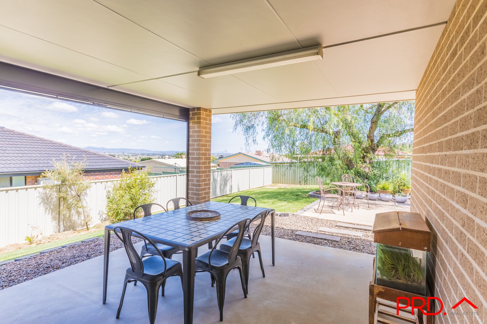 25 Kaputar Close TAMWORTH 18