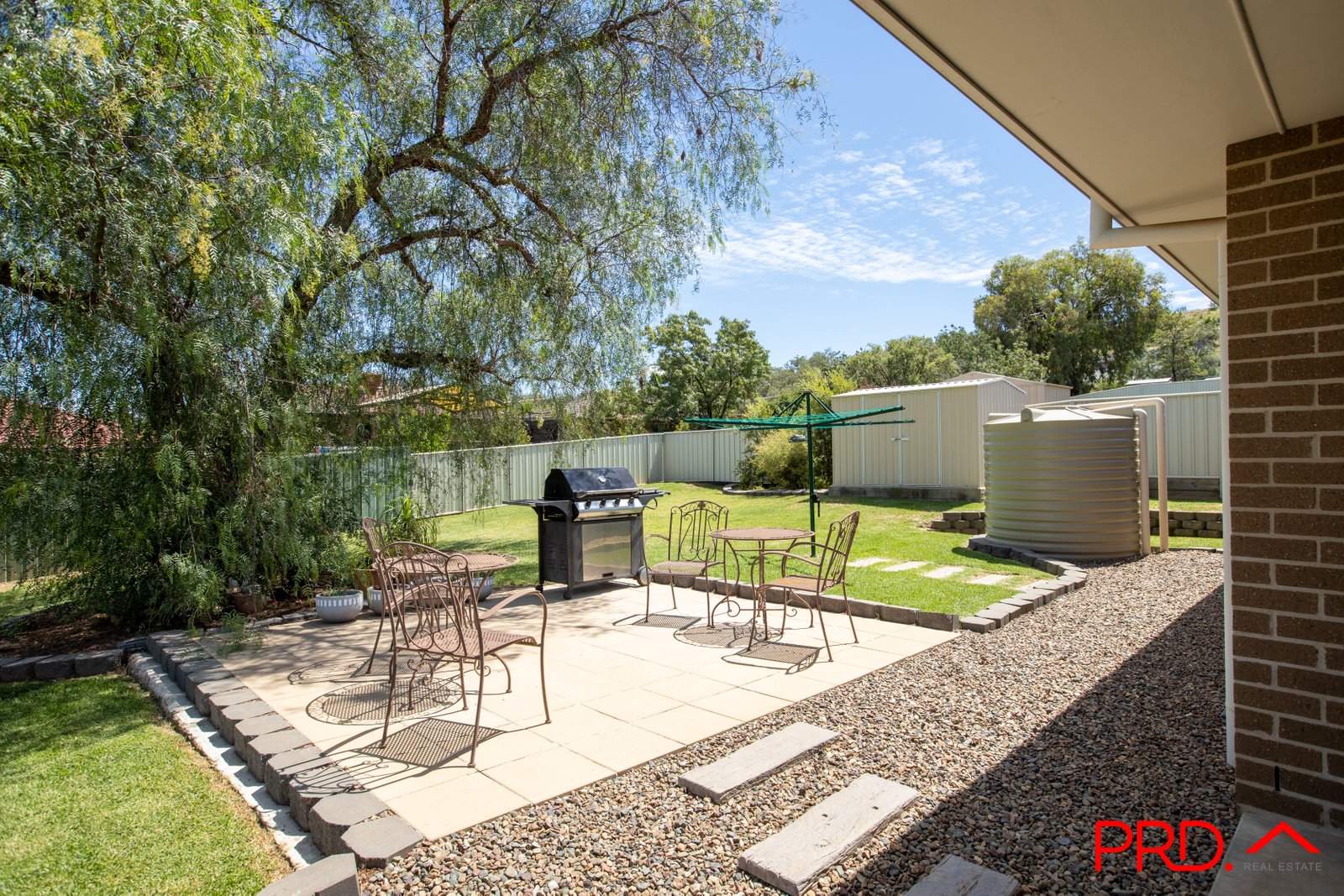 25 Kaputar Close TAMWORTH 19