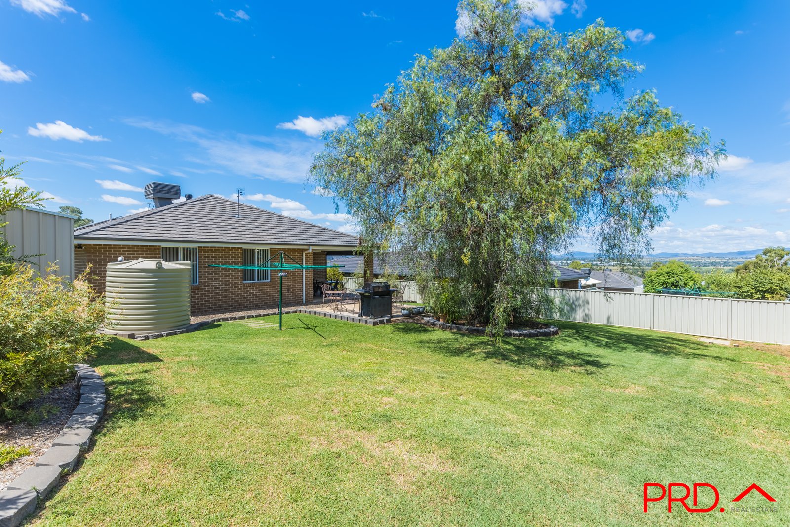 25 Kaputar Close TAMWORTH 20