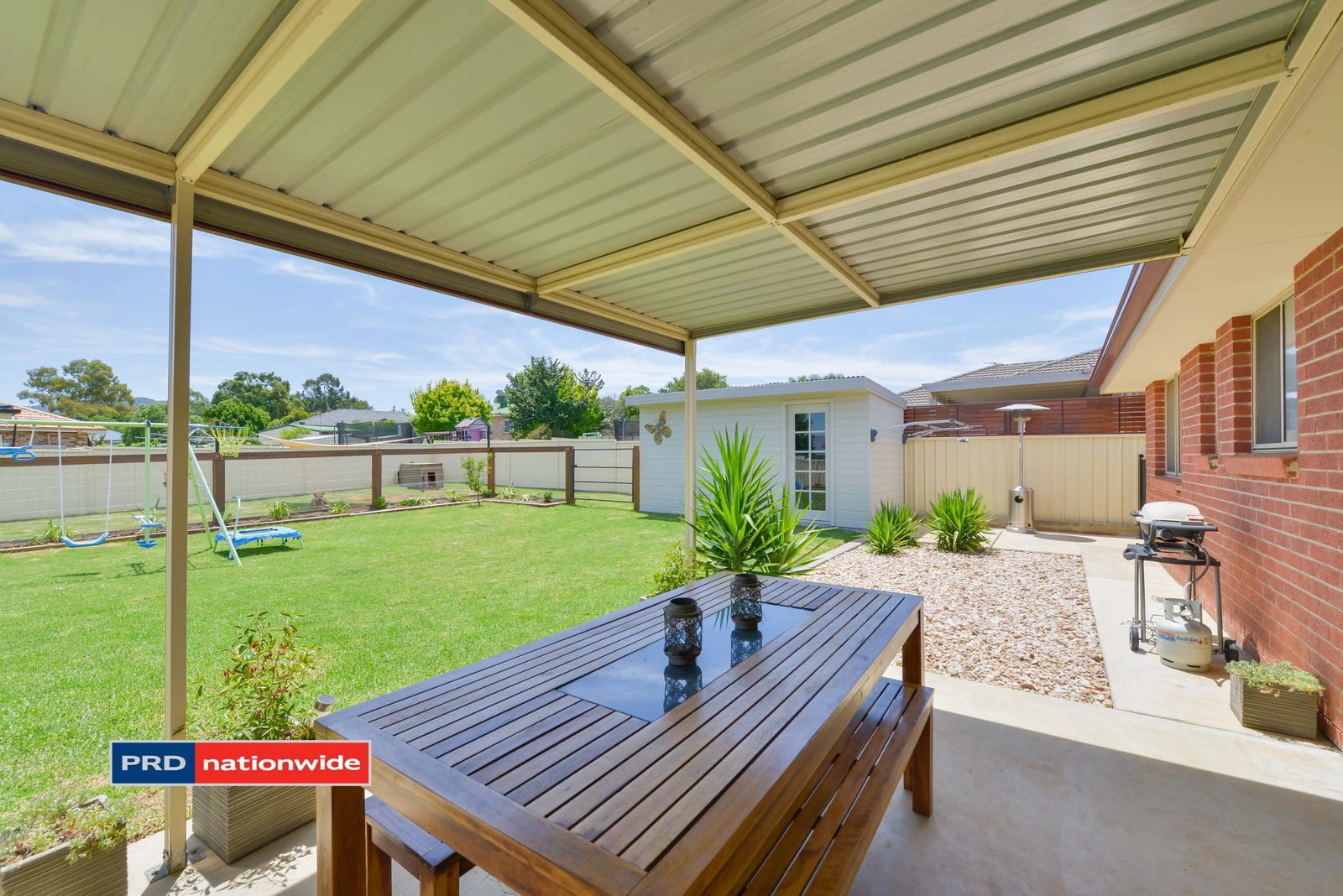 25 Karenvar Avenue TAMWORTH 10