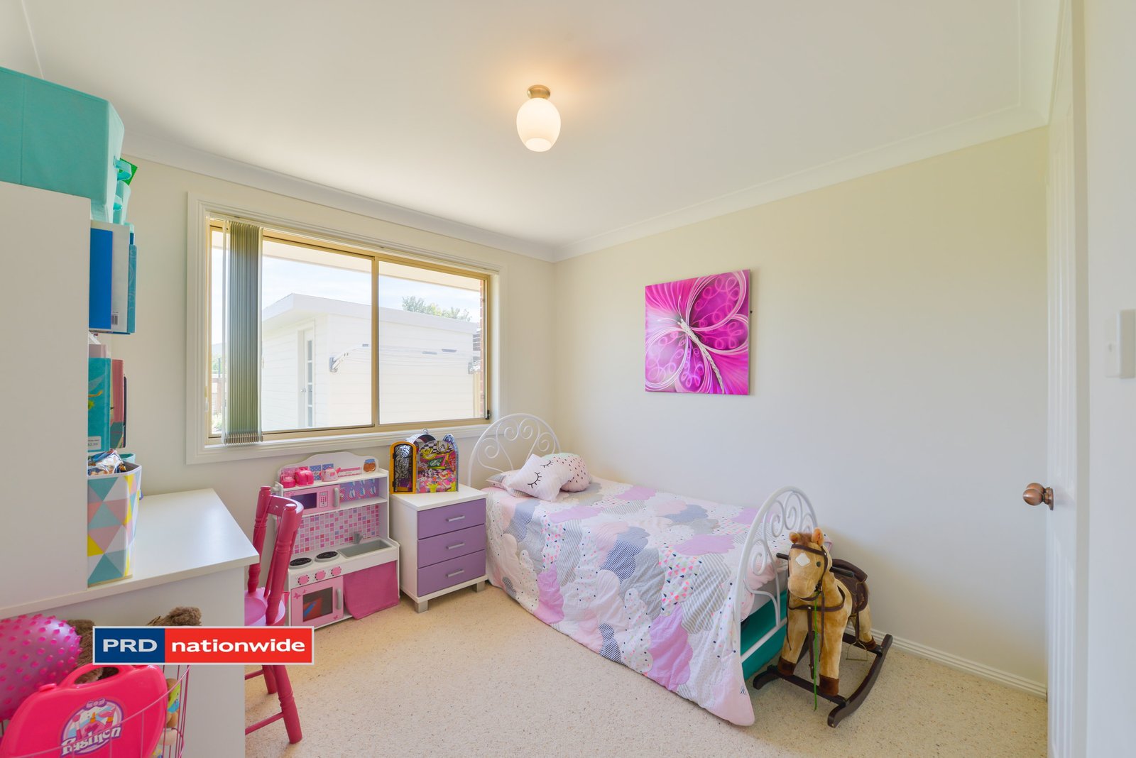 25 Karenvar Avenue TAMWORTH 11