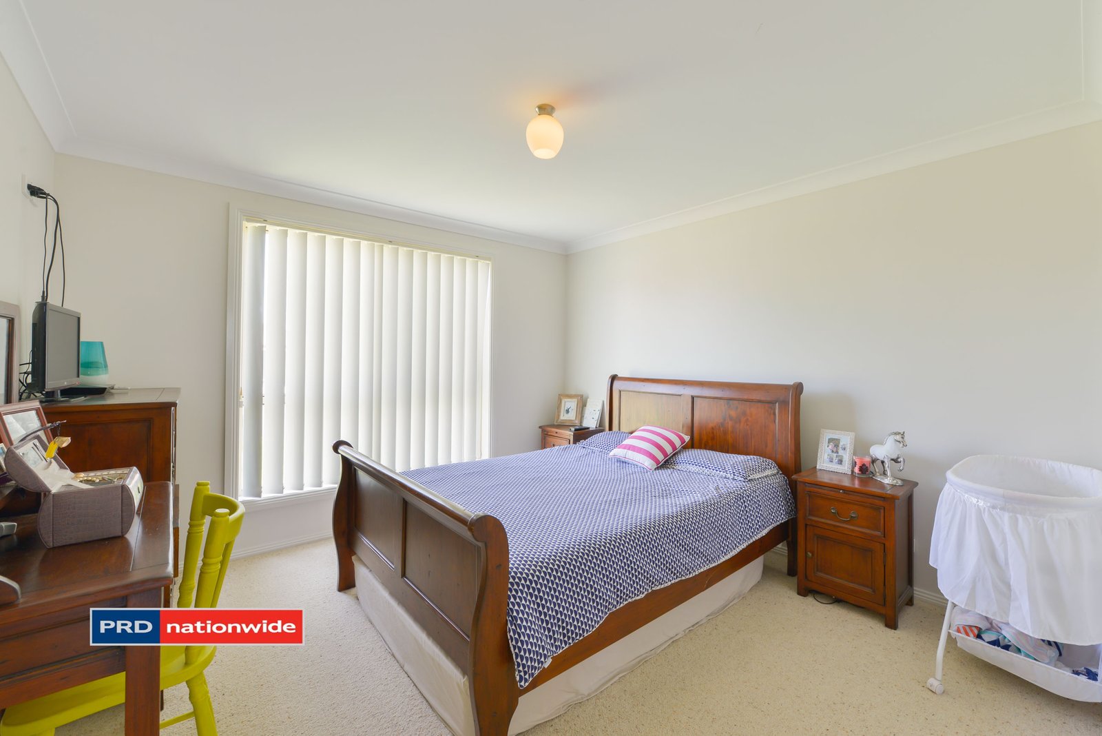 25 Karenvar Avenue TAMWORTH 13
