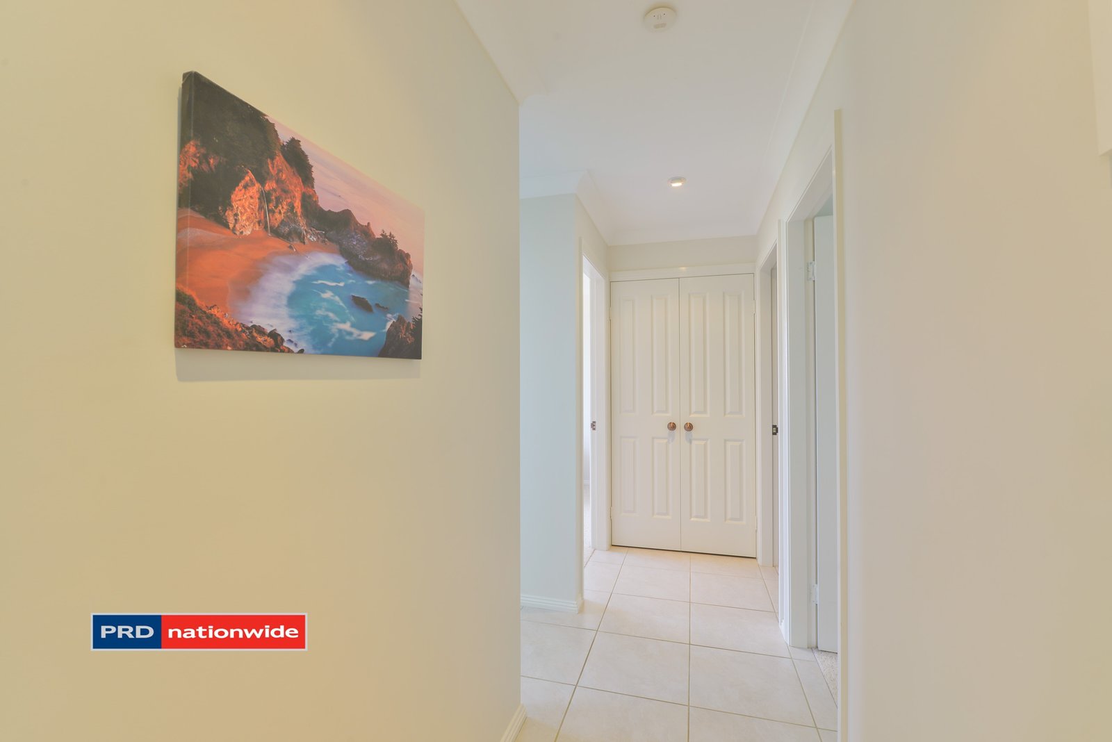 25 Karenvar Avenue TAMWORTH 14